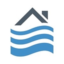 National Flood Insurance, Llc logo
