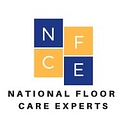 National Floor Care Experts