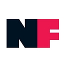 National Foam Inc logo