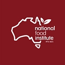 National Food Institute logo
