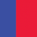 National Forum For Heart Disease & Stroke Prevention logo