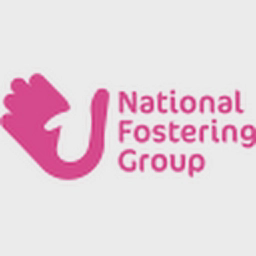 National Fostering Group Limited logo