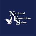 National Franchise Sales Logo