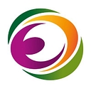 Favicon of National Friendly