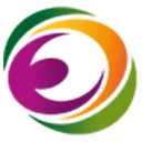 National Friendly logo
