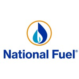 National Fuel logo