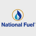National Fuel Gas logo