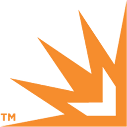 FairSquare, Inc. logo