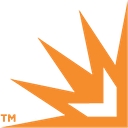 National Funding logo