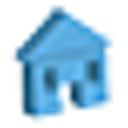 nationalfurnitureoutlet.com