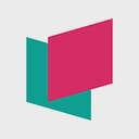 National Galleries Of Scotland Foundation logo