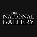 National Gallery Company Ltd logo