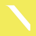 National Gallery Of Ireland logo