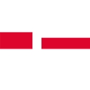 Favicon of National Gallery Singapore