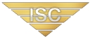 National Galvanizing L.P. logo