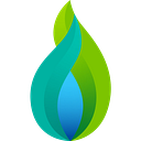 National Gas logo