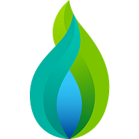 National Gas logo