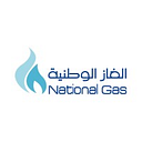 National Gas logo