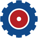 Zahnradafabrik Friedrichshafen Gearbox Repair