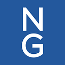 National General logo