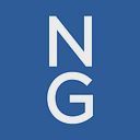 National General Insurance logo