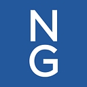 National General Management Corp logo