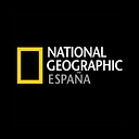 nationalgeographic.com.es logo