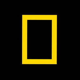 National Geographic