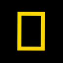 National Geographic logo
