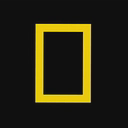 NAT GEO logo