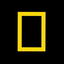 nationalgeographic.com icon