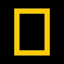 nationalgeographic.de logo