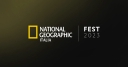 nationalgeographic.it logo