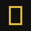 National Geographic Partners, LLC logo