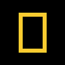 NATIONAL GEOGRAPHIC SOCIETY logo