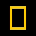 National Geographic Society