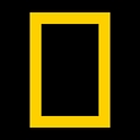 nationalgeographic.pt icon