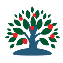 National Gift Annuity Foundation logo
