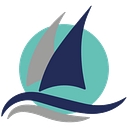 National Golf & Marina Properties Group logo