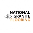 National Granite Flooring logo