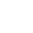 National Green Source