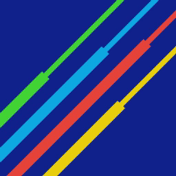 National Grid Electricity Distribution (South West) plc logo
