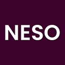National Grid Eso logo