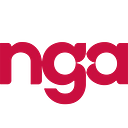 National Grocers Association, Inc. logo