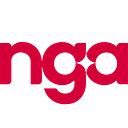 National Grocers Association logo