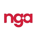 National Grocers Association logo