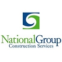 National Group logo