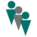 National Health Care Solutions logo