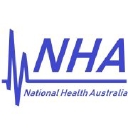 Favicon of nationalhealth.com.au