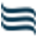 National Health Care Associates Inc.